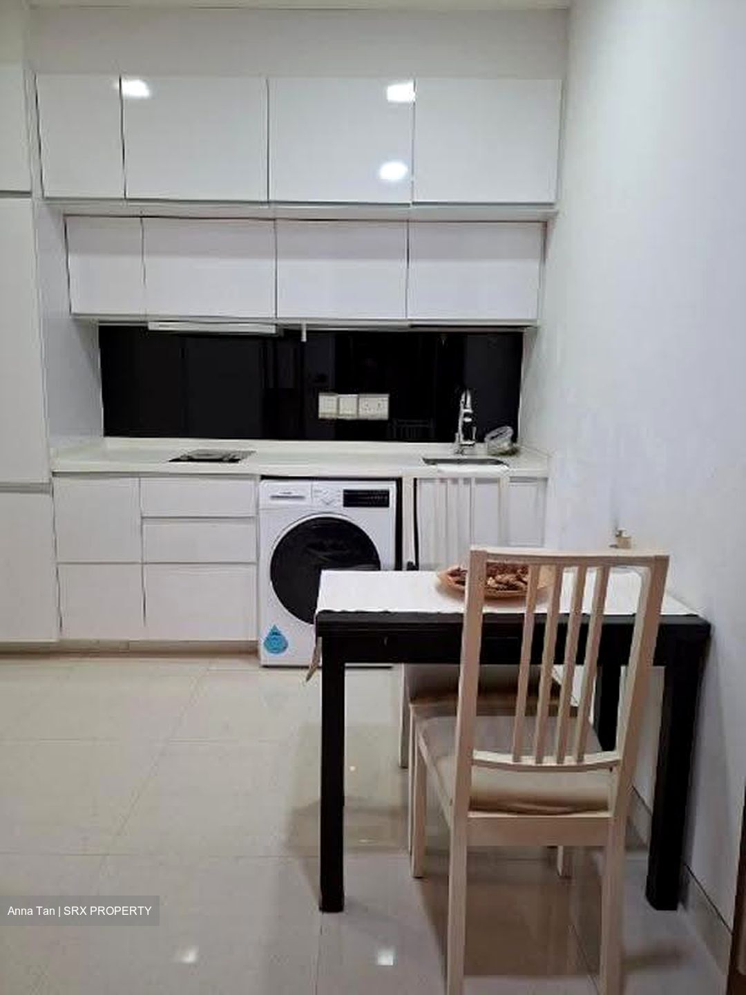 Centra Studios (D14), Apartment #633279701